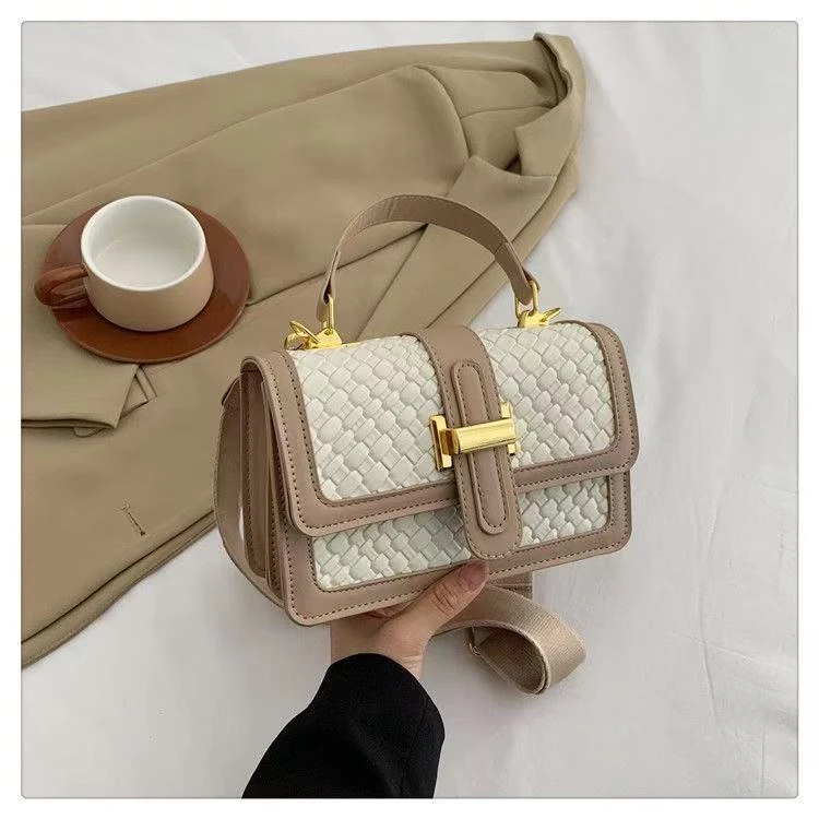 Ladies Bags
