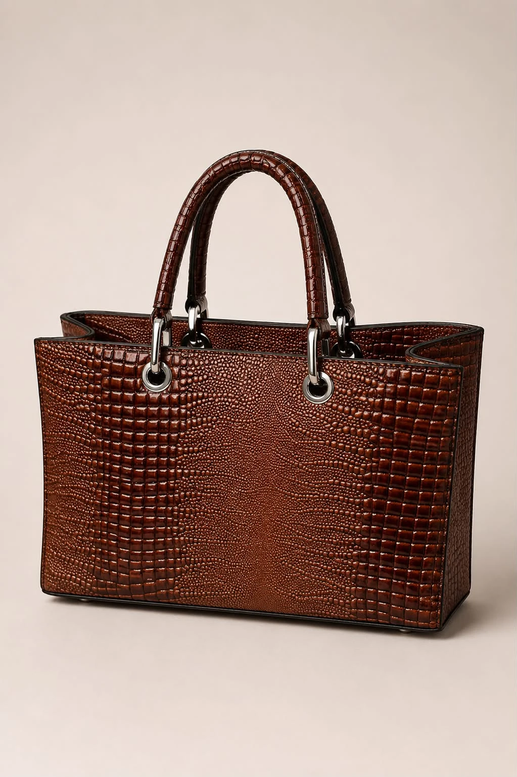 Ladies bag