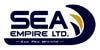 SEA EMPRIE LTD